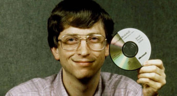 Inside Bill's Brain: La serie documental de Netflix sobre Bill Gates