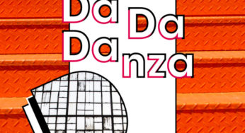 Llega al Konex la tercera edición de Da Da Danza