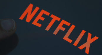 Los estrenos de Netflix para la última semana de noviembre