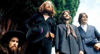 Revelan que The Beatles planeaban otro álbum luego de Abbey Road