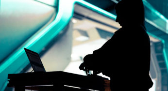 Mutek Argentina 2019: La vanguardia audiovisual se apropia de la ciudad