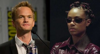 Matrix 4: Neil Patrick Harris y Jada Pinkett Smith se suman al elenco