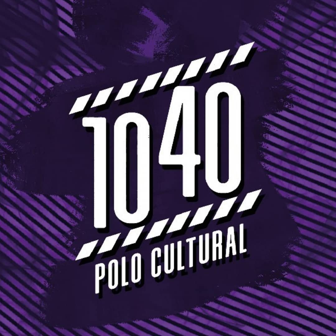 1040 Polo Cultural