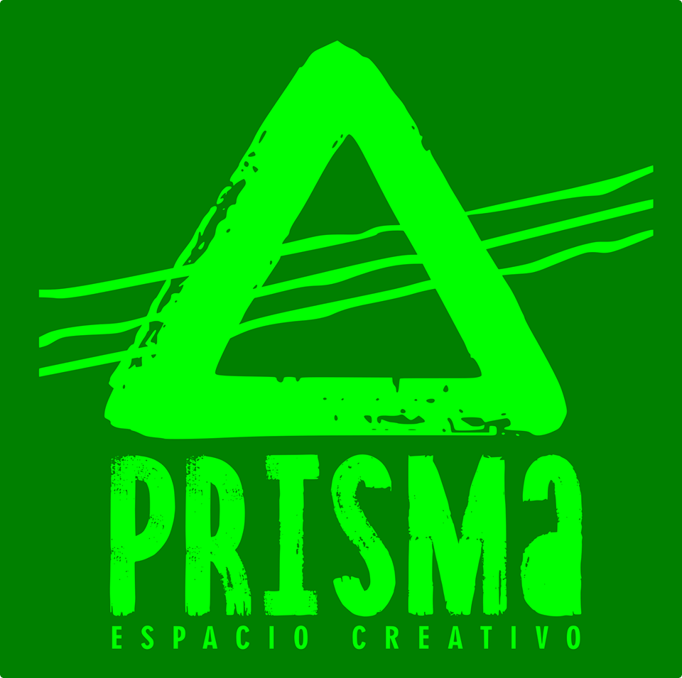 Prisma Espacio Creativo