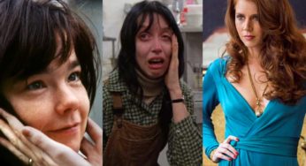 5 grandes películas con rodajes abusivos