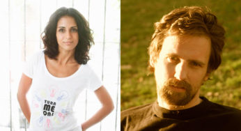 "El Cuarto Deseo" y"Chaumonogamia": ¿Nuevas? y conocidas formas de transitar el amor