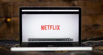 Los estrenos de Netflix para esta semana: Bojack Horseman, Diamantes en bruto y más