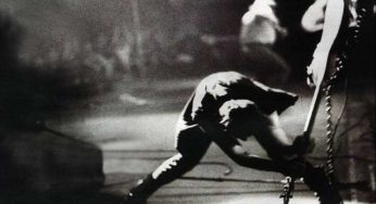 The Clash: 5 curiosidades de London Calling a 40 años de su lanzamiento
