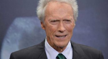 Clint Eastwood enfrenta duras críticas por su nueva película
