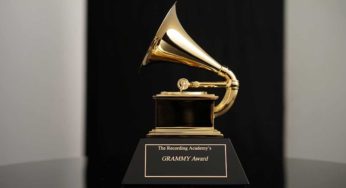 Premios Grammy 2020: La lista completa de ganadores