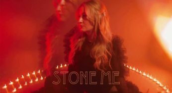 Margo Price presenta su nueva canción"Stone Me"