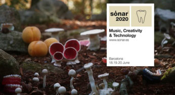 Sónar anuncia su line-up para la edición de 2020 en Barcelona