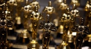 Premios Oscar 2020: La lista completa de ganadores