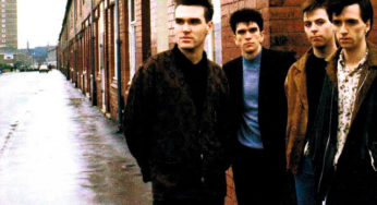How Soon Is Now?: Las influencias detrás de la canción de The Smiths