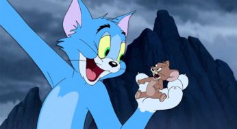 La historia de Tom & Jerry a 80 años de su estreno