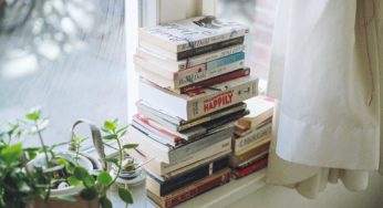 Leamos en casa: 40.000 libros para leer gratis durante la cuarentena