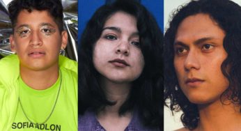 7 músicos peruanos recomiendan discos para la cuarentena
