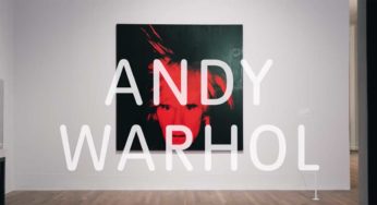 Andy Warhol: El Tate Modern de Londres realiza una muestra virtual