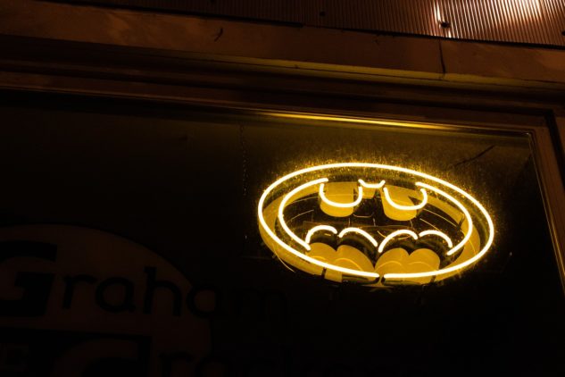 Batman 4333998 1280