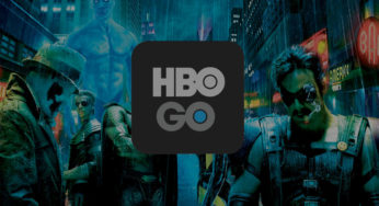 HBO GO: Estas son las series que podés ver gratis en cuarentena