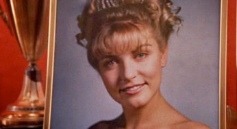 Twin Peaks: El crimen que sirvió como inspiración para hacer la serie