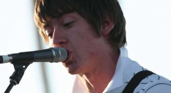 La NPR libera más de 100 shows de su archivo: Arctic Monkeys, Sonic Youth y más