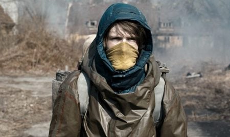 La mejor serie de Netflix según una encuesta de 2020