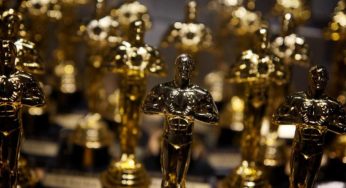 Los actores y actrices que ganaron un Oscar por menos de 20 minutos en pantalla