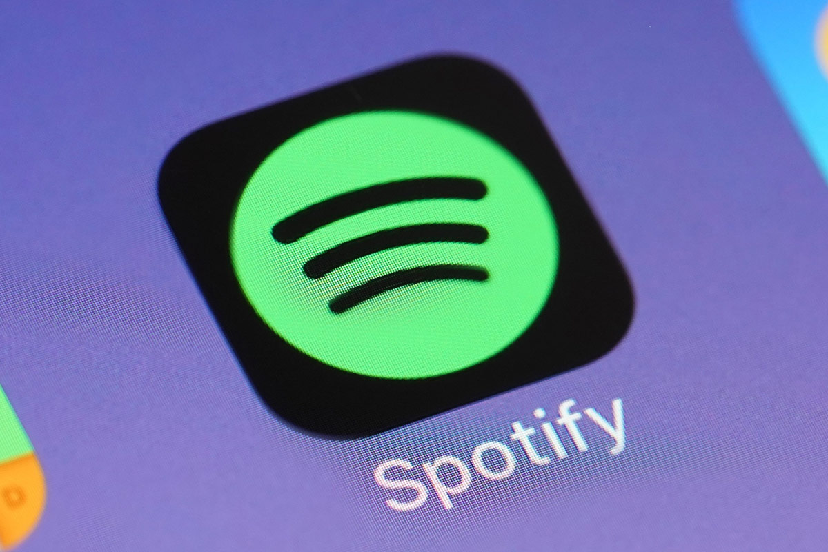 Spotify: Cómo escuchar música en simultáneo con tus amigos