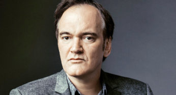 La franquicia en la que se inspiró Quentin Tarantino para una escena de Kill Bill 2