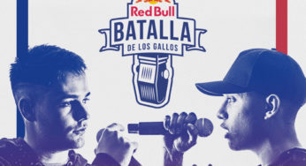 Red Bull Batalla de los Gallos: Las fechas de la temporada 2020