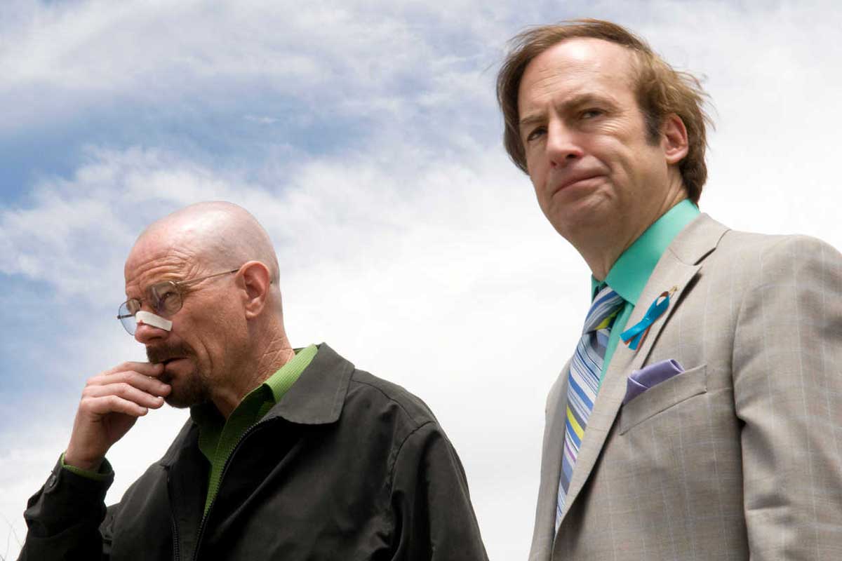 better-call-saul-el-creador-contesta-si-estar-n-walter-white-y-jesse