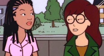 Comedy Central anuncia un spin-off de Daria: ¿De qué se trata?
