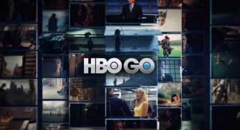 HBO y HBO GO: Estrenos para esta semana (9 de noviembre)