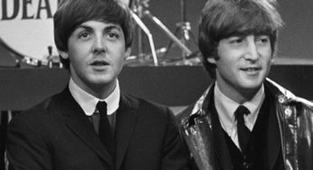 La hermana de John Lennon asegura que"John era el poeta y Paul, el letrista" en The Beatles