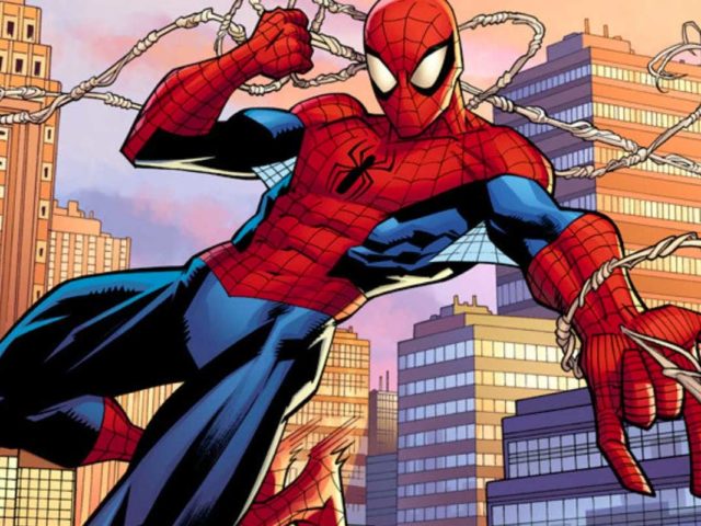 Spider-Man: El verdadero motivo por el cual se convirtió en superhéroe