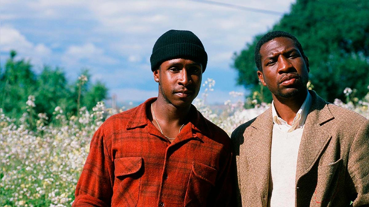 15 películas que retratan el racismo en Estados Unidos 17 2024