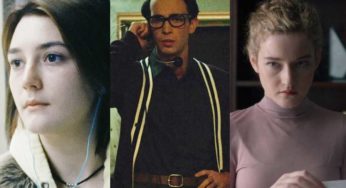 Las 10 mejores películas del 2020 según la BBC