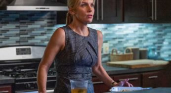 Better Call Saul: Rhea Seehorn cuenta cuál fue la escena más difícil de grabar