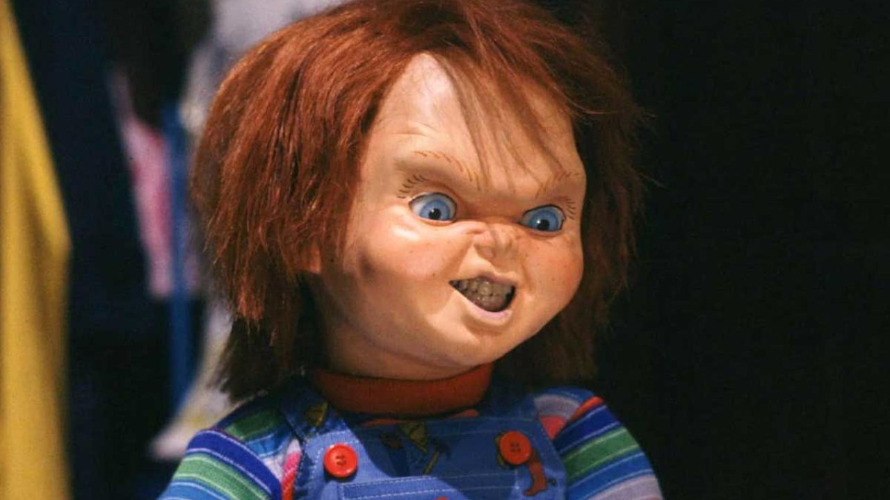 Chucky, la serie: Tráiler, sinopsis, fecha de estreno y más