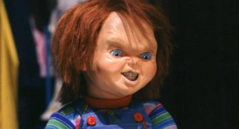 Chucky, la serie: Tráiler, sinopsis, fecha de estreno y más