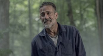The Walking Dead 11: Jeffrey Dean Morgan habla de lo que pasará con Maggie y su hijo