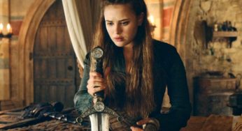 Maldita: La reacción de las redes al"Game of Thrones" de Netflix