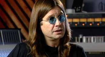 "Como si el heavy metal se encontrara con los Beatles": Qué banda sorprendió a Ozzy Osbourne