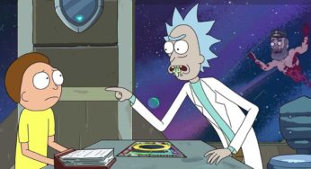 Rick & Morty llega a Fortnite: Lo que se sabe hasta ahora