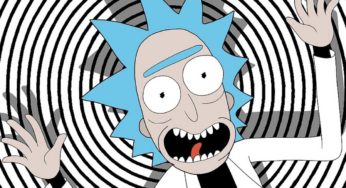 Rick & Morty: La extraña teoría de un fan sobre Rick