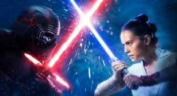 Star Wars: Los rumores sobre un reinicio por parte de Disney