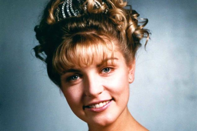 Twin Peaks