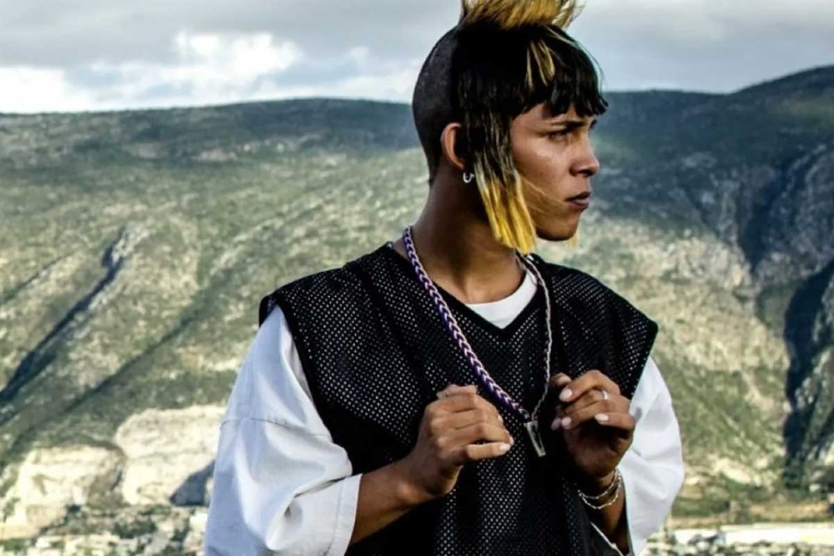 Ya no estoy aquí: El retrato de la subcultura kolombiana disponible en  Netflix