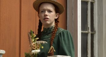 Anne with an E: Los motivos detrás de la cancelación de la serie